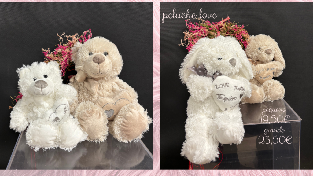 peluche-conejito-osos-suaves-calidad-san-valentin-lleida