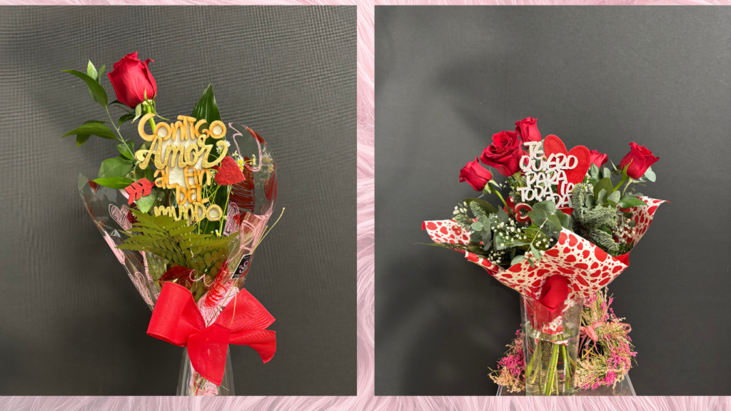ramo-rosas-rojas-mensaje-san-valentin-lleida