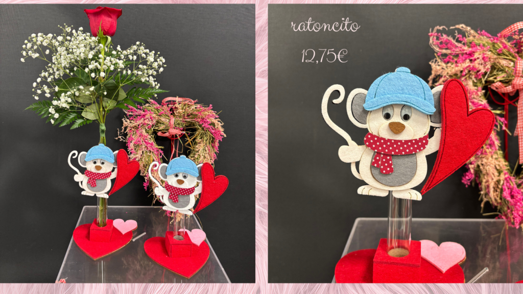 rosas-rojas-flores-san-valentin-lleida