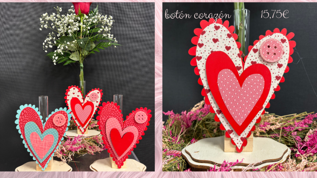 rosas-rojas-corazón-divertido-san-valentin-lleida