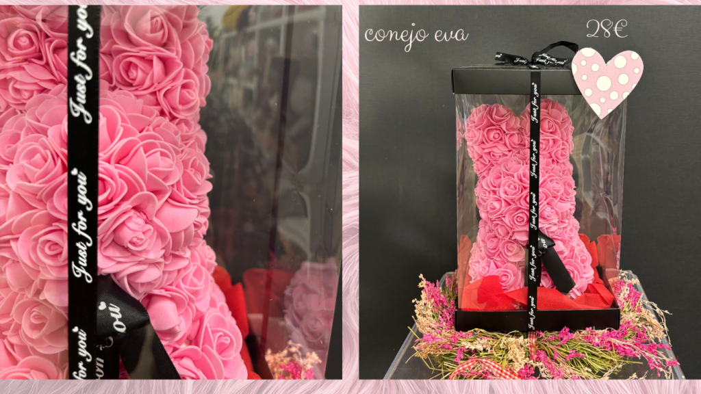 conejo-rosas-eva-rosas-rojas-eterno-san-valentin-lleida