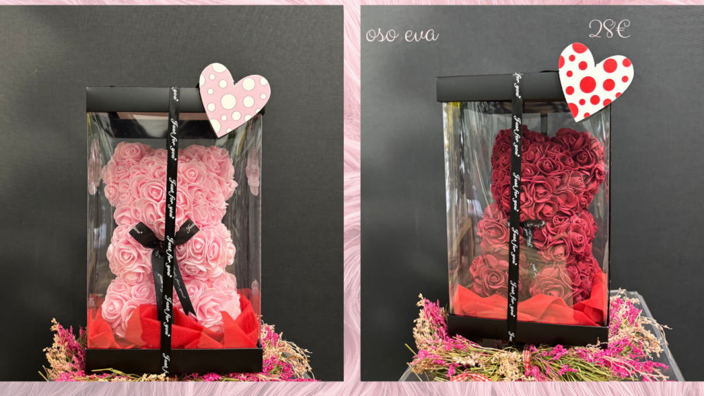 osos-rosas-eva-rosas-rojas-eterno-san-valentin-lleida