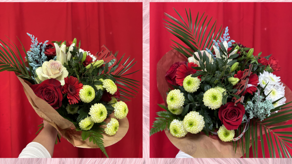 San-valentin-ramo-variado-flors-carol-lleida-rojo